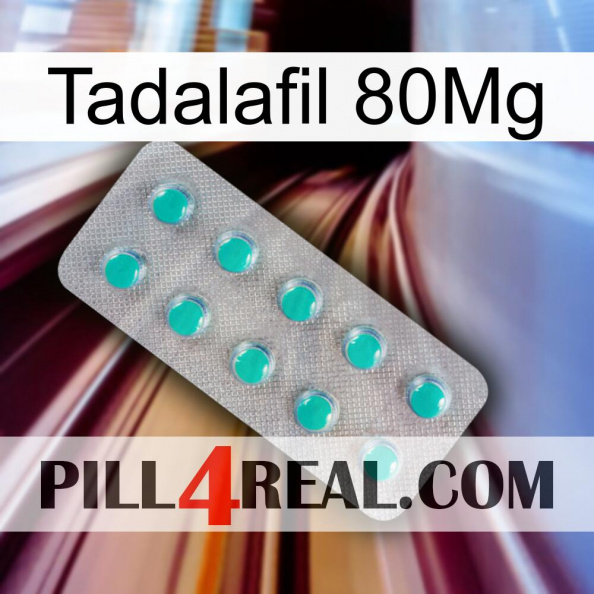 Tadalafil 80Mg 28.jpg